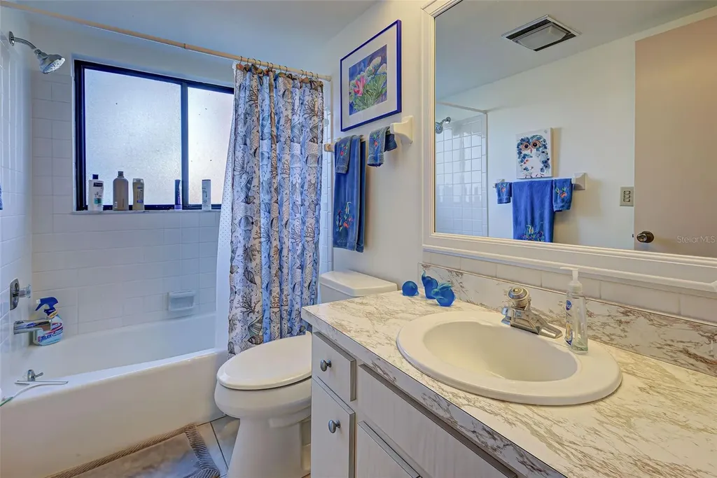 19 Quails Run Boulevard Englewood FL 34223