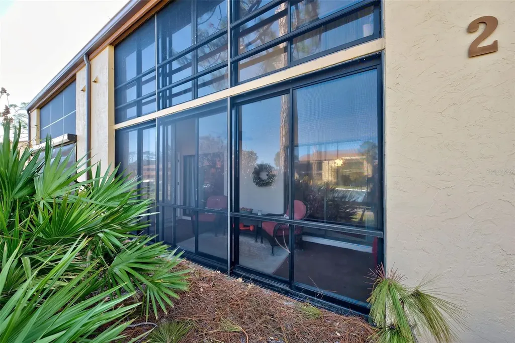 19 Quails Run Boulevard Englewood FL 34223