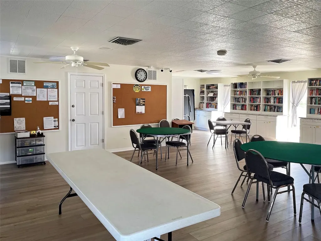 19 Quails Run Boulevard Englewood FL 34223