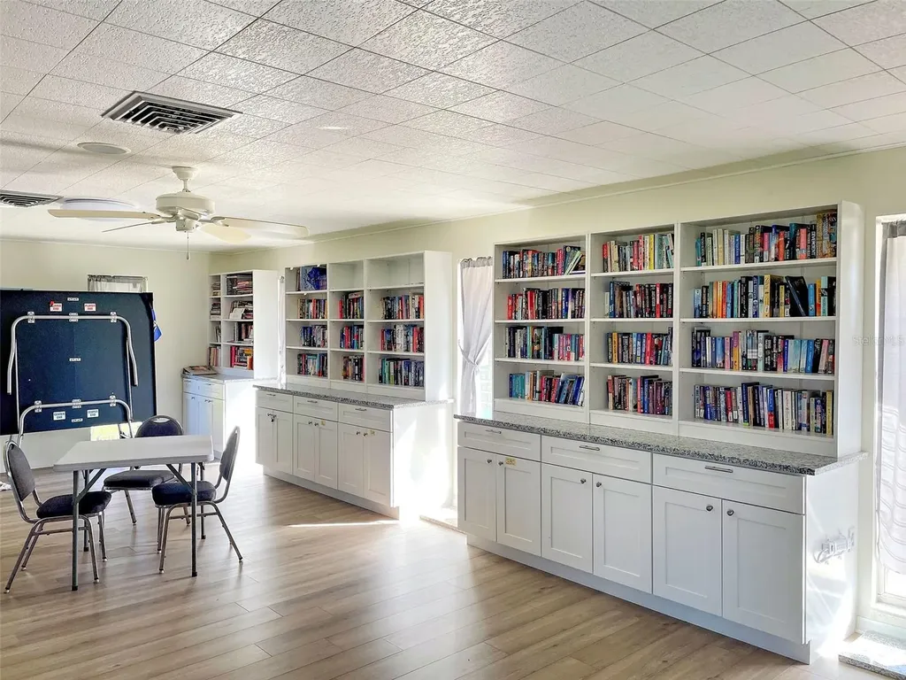 19 Quails Run Boulevard Englewood FL 34223