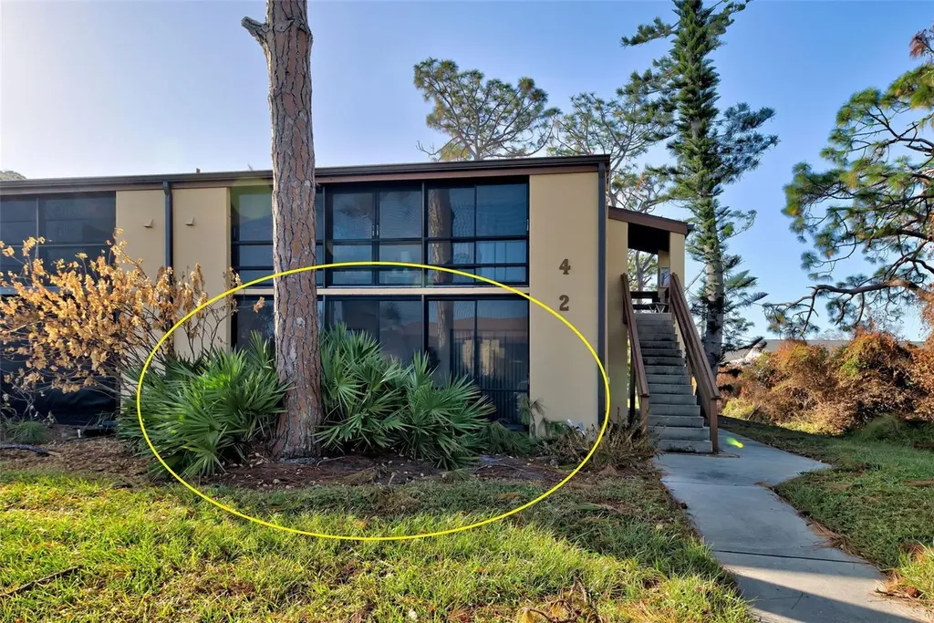 19 Quails Run Boulevard Englewood FL 34223