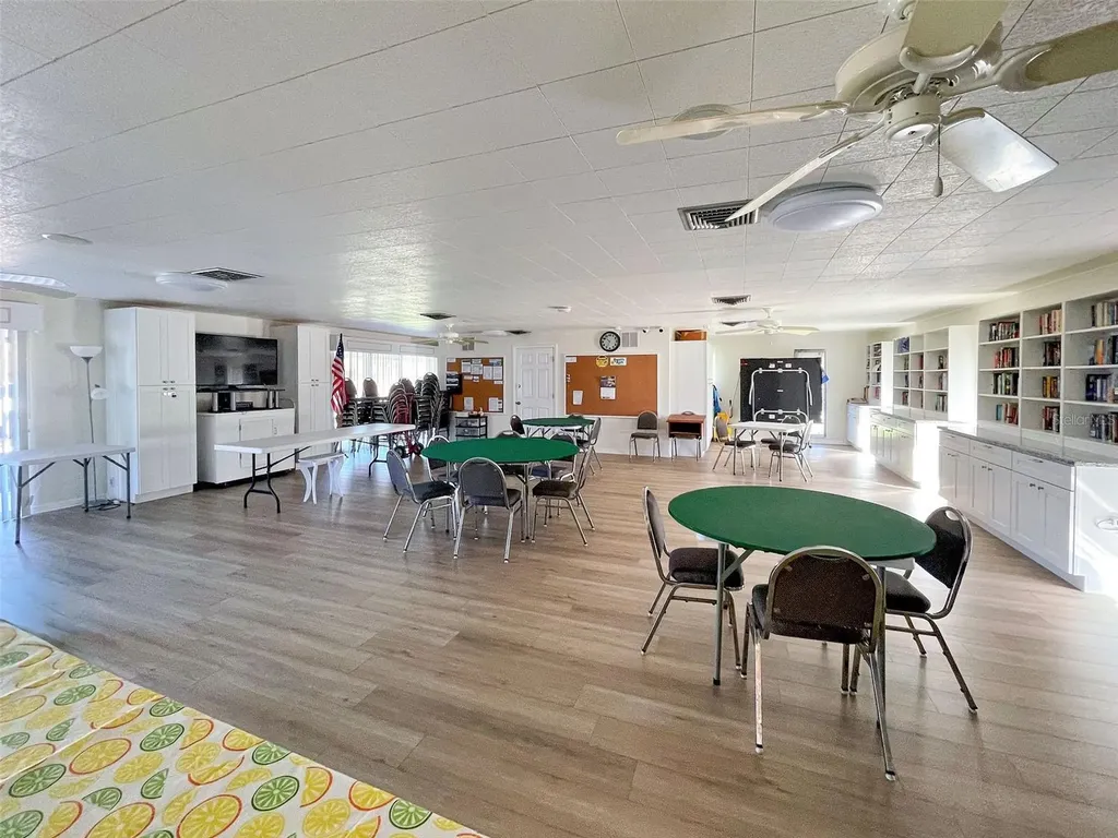 19 Quails Run Boulevard Englewood FL 34223