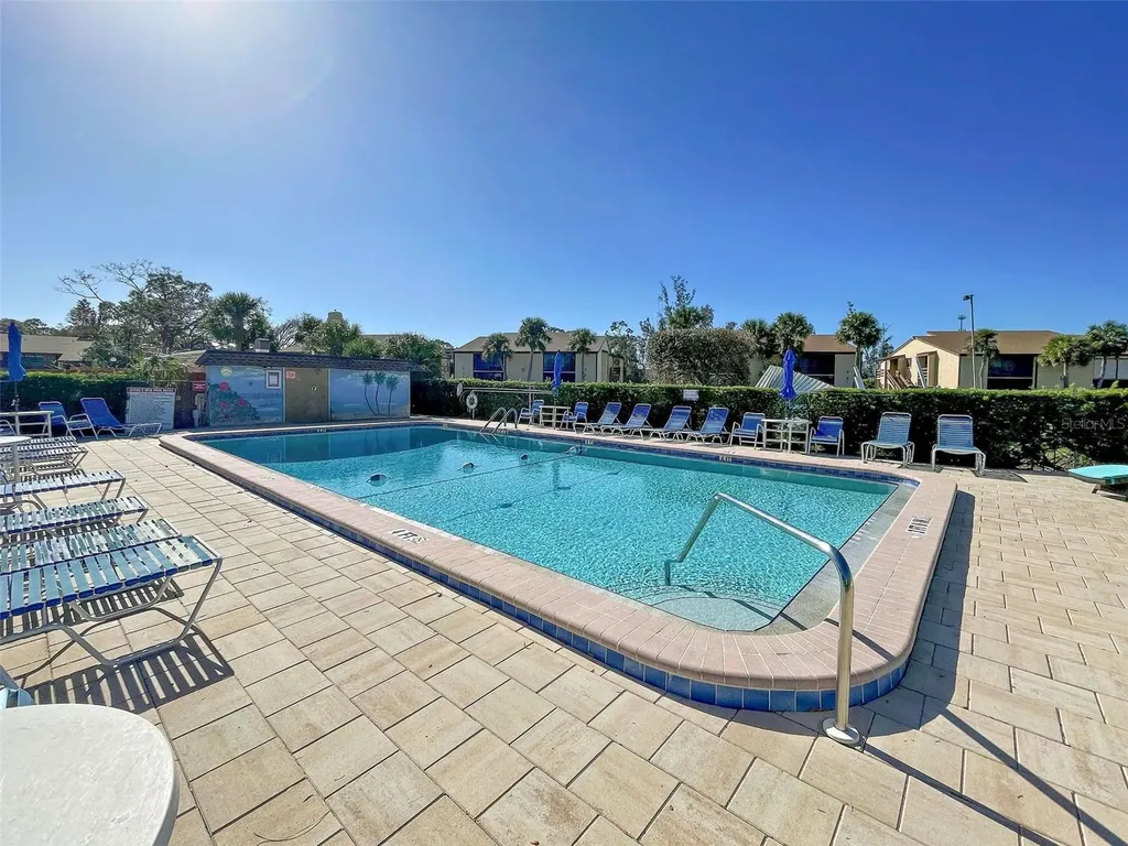 19 Quails Run Boulevard Englewood FL 34223