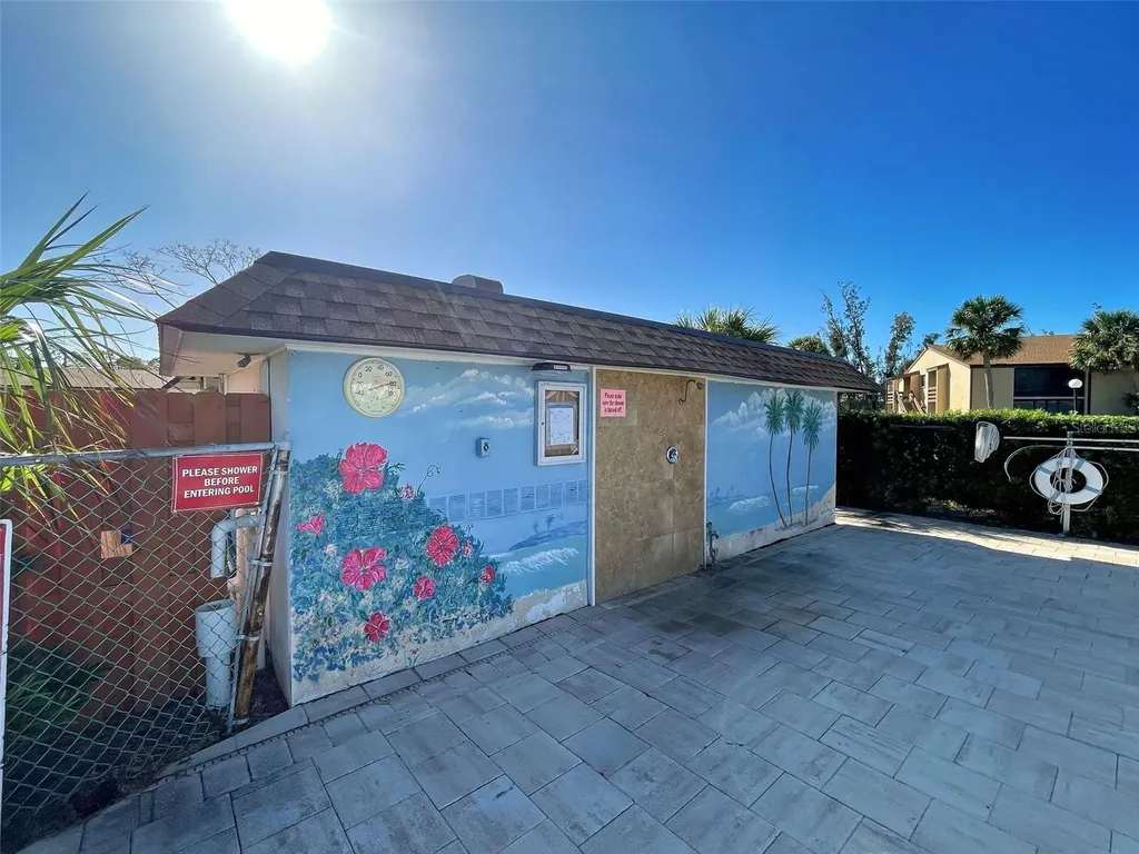 19 Quails Run Boulevard Englewood FL 34223