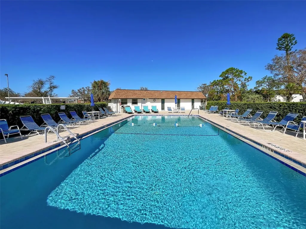 19 Quails Run Boulevard Englewood FL 34223