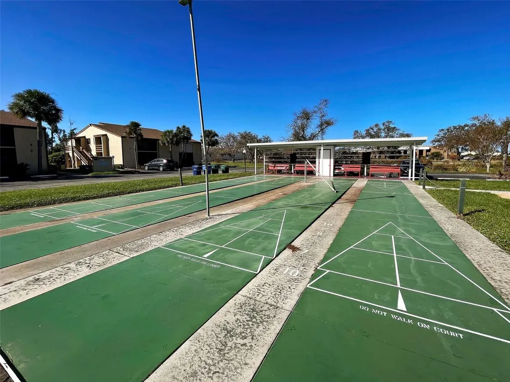19 Quails Run Boulevard Englewood FL 34223