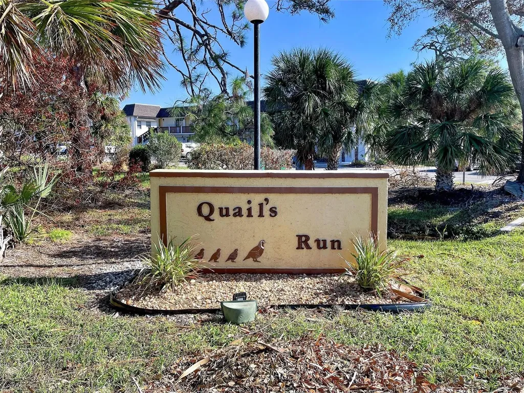 19 Quails Run Boulevard Englewood FL 34223