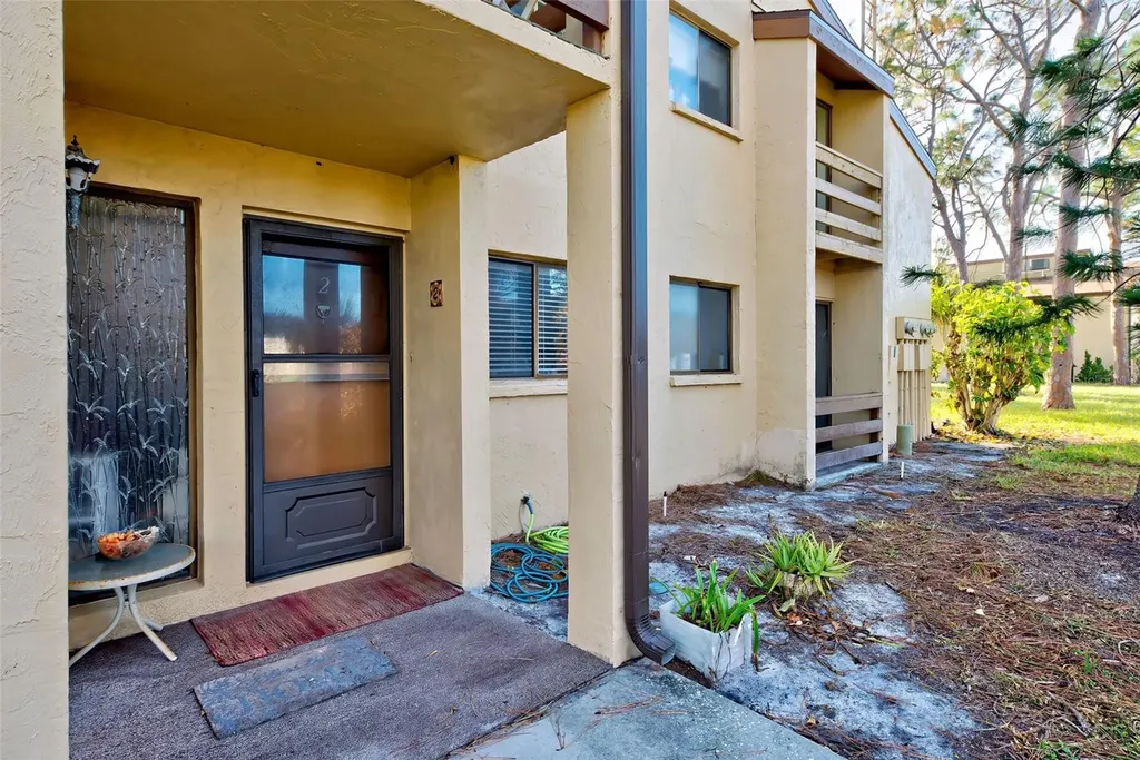 19 Quails Run Boulevard Englewood FL 34223
