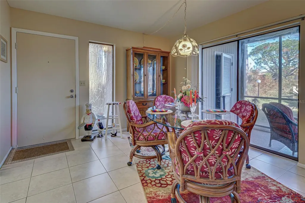 19 Quails Run Boulevard Englewood FL 34223