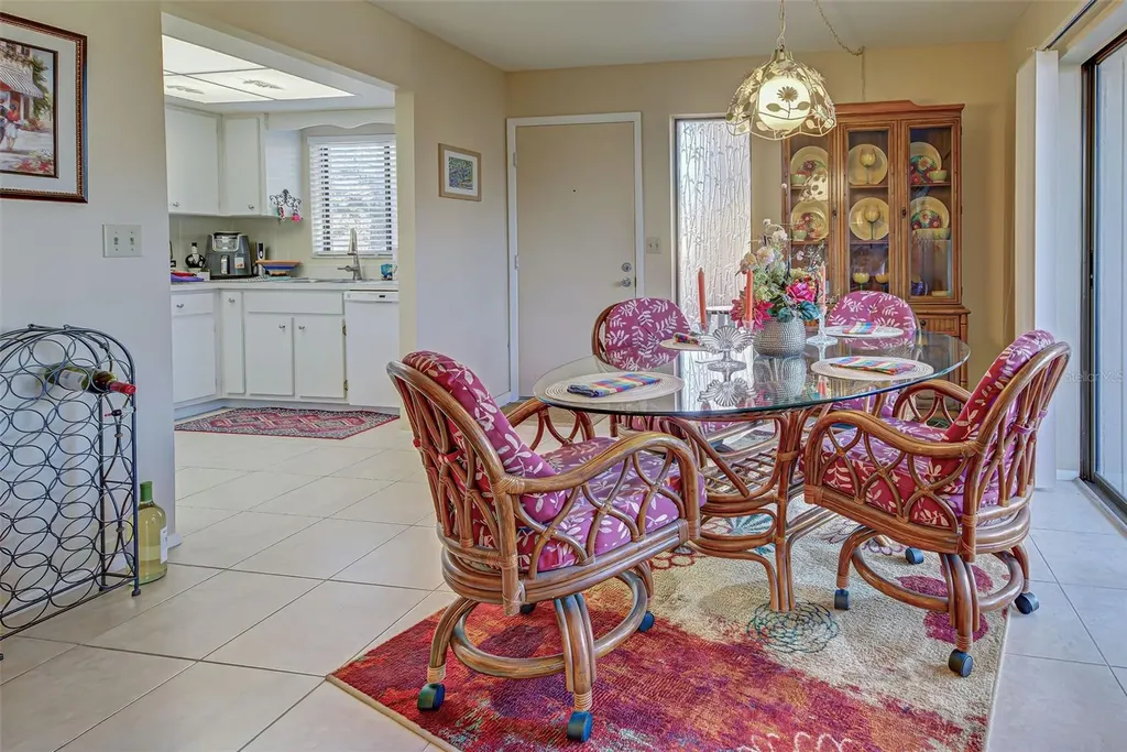 19 Quails Run Boulevard Englewood FL 34223