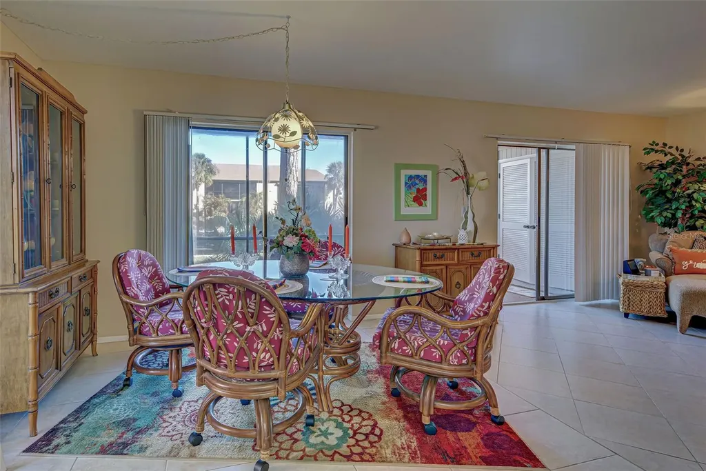 19 Quails Run Boulevard Englewood FL 34223