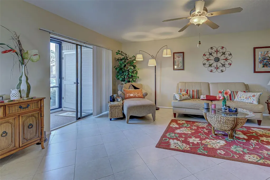 19 Quails Run Boulevard Englewood FL 34223