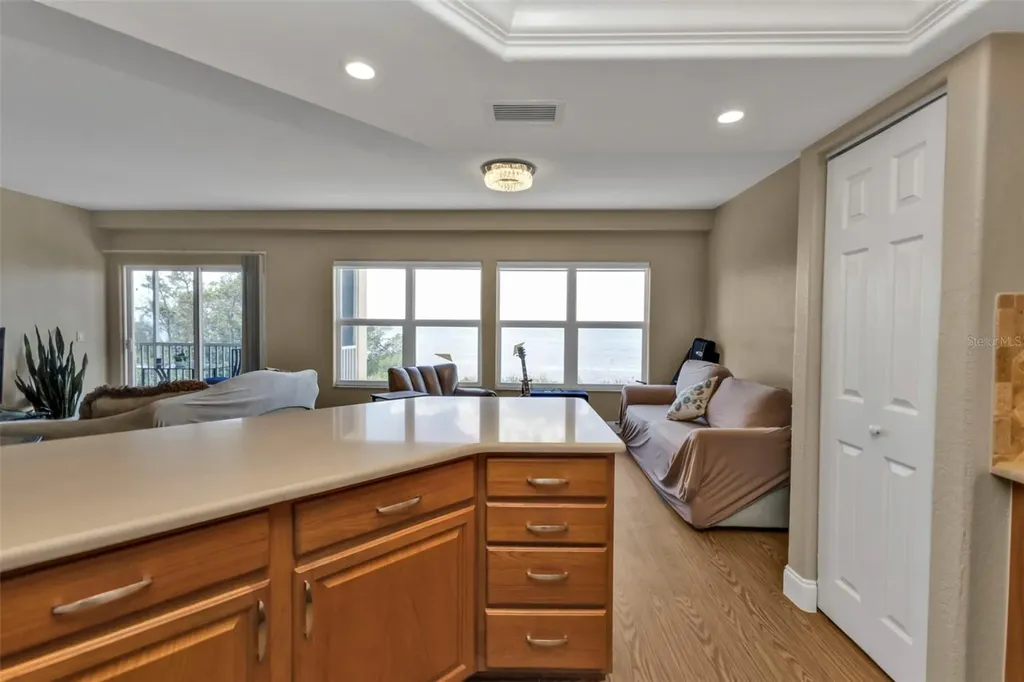 101 N Marion Court Punta Gorda FL 33950