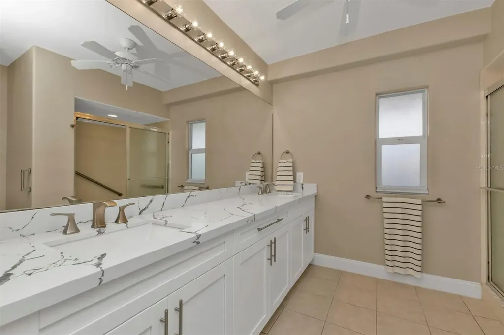 101 N Marion Court Punta Gorda FL 33950