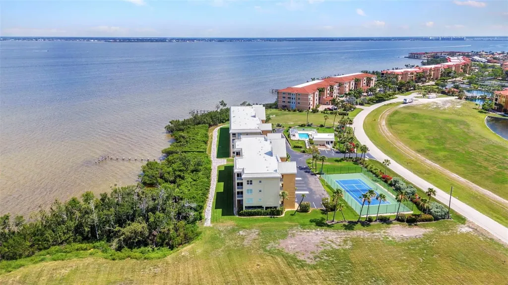 101 N Marion Court Punta Gorda FL 33950