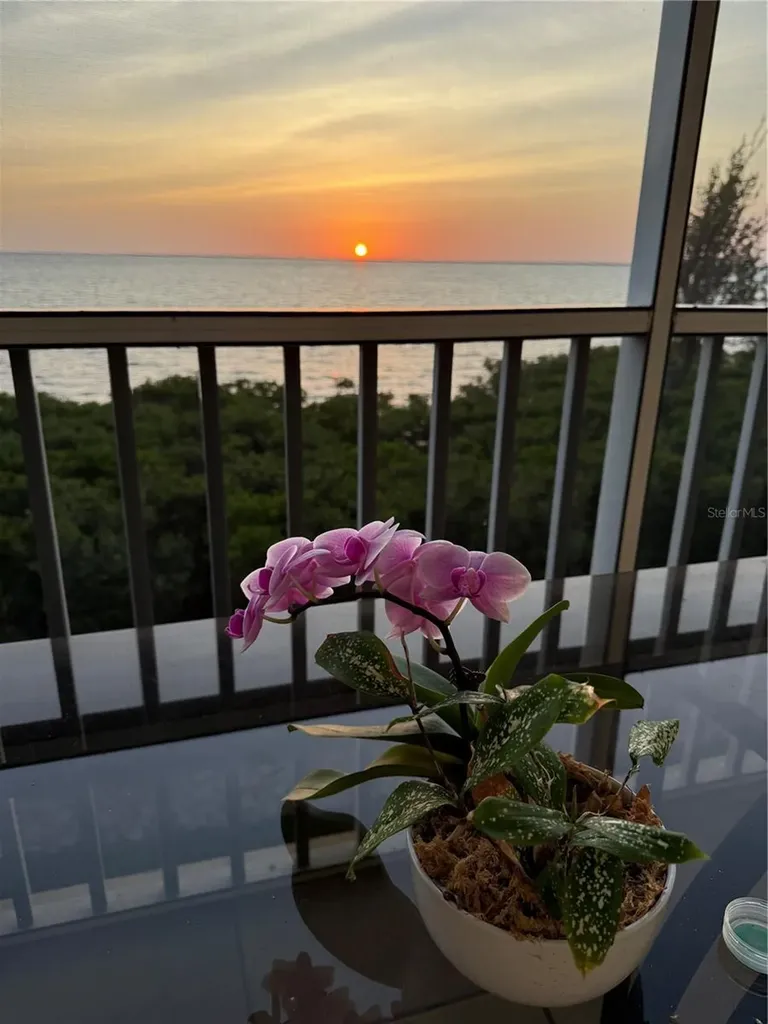 101 N Marion Court Punta Gorda FL 33950