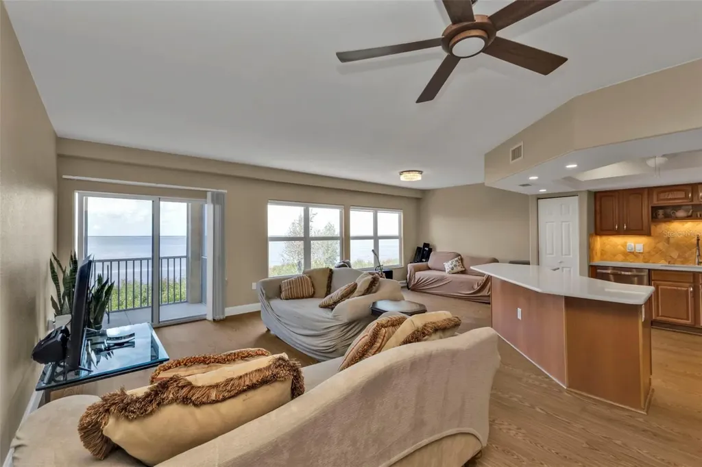 101 N Marion Court Punta Gorda FL 33950