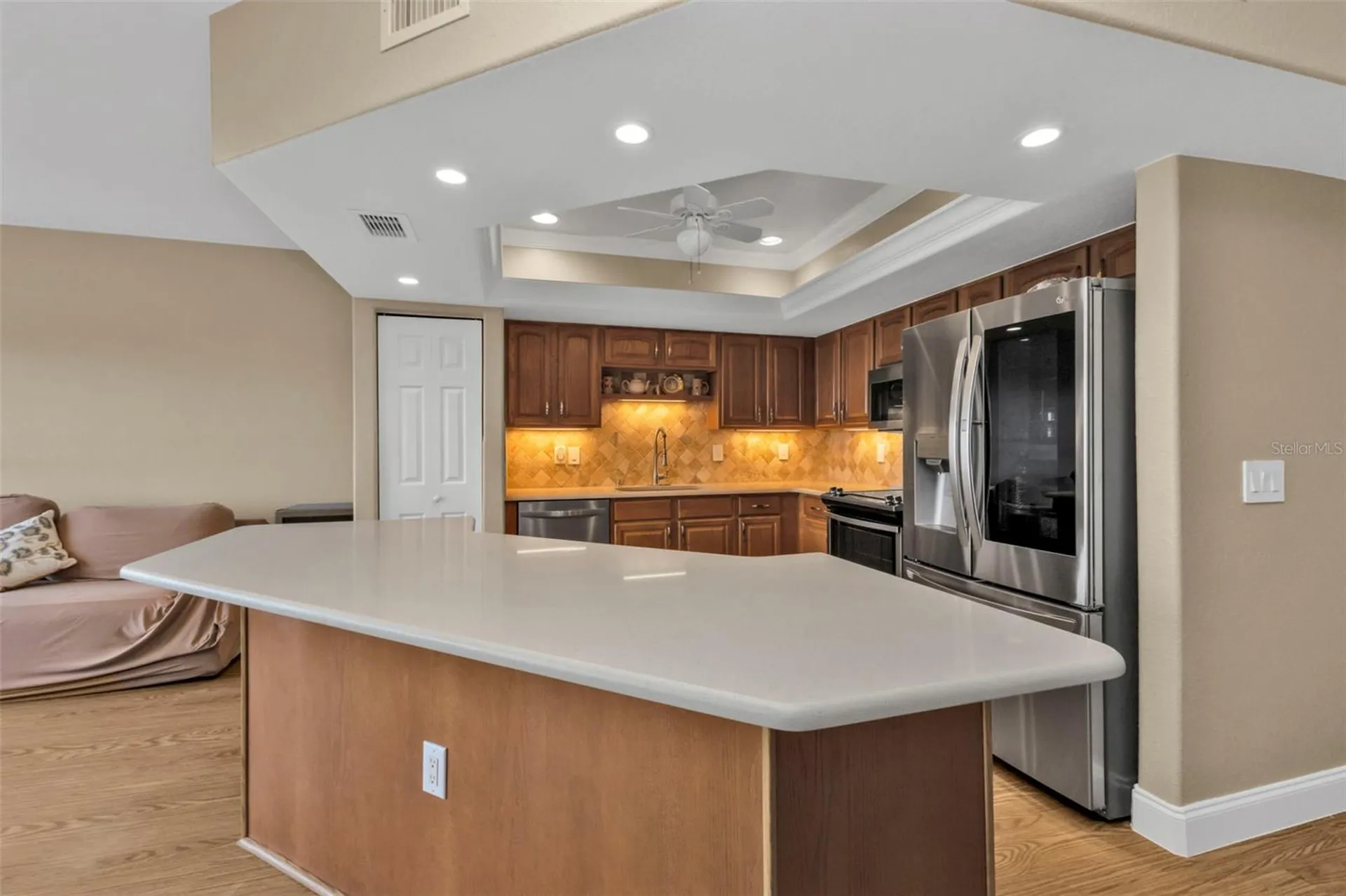 101 N Marion Court Punta Gorda FL 33950