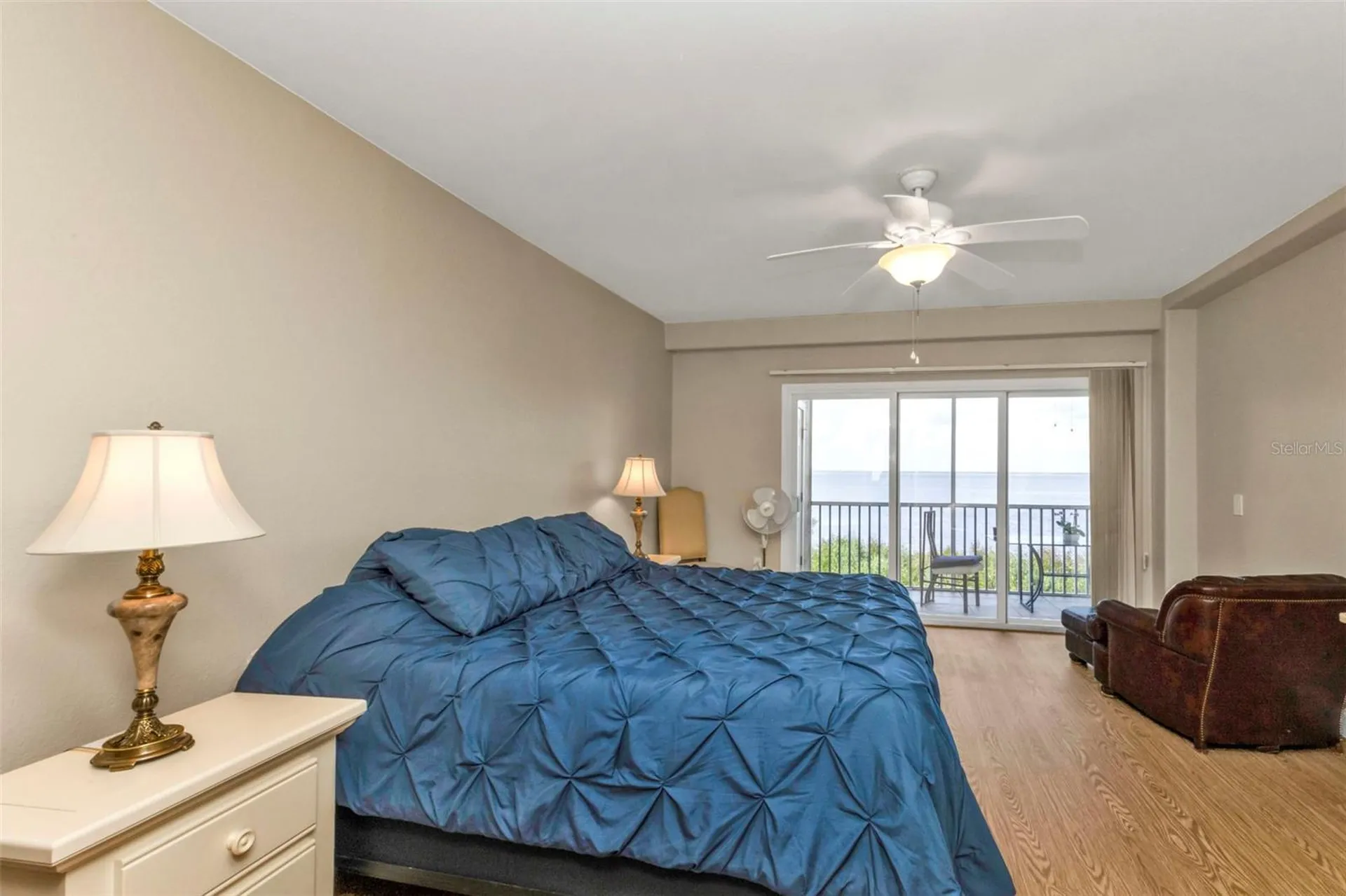 101 N Marion Court Punta Gorda FL 33950