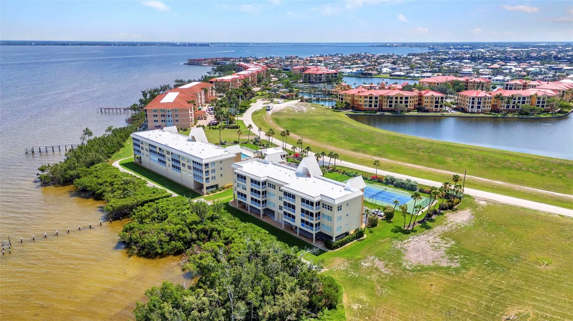 101 N Marion Court Punta Gorda FL 33950