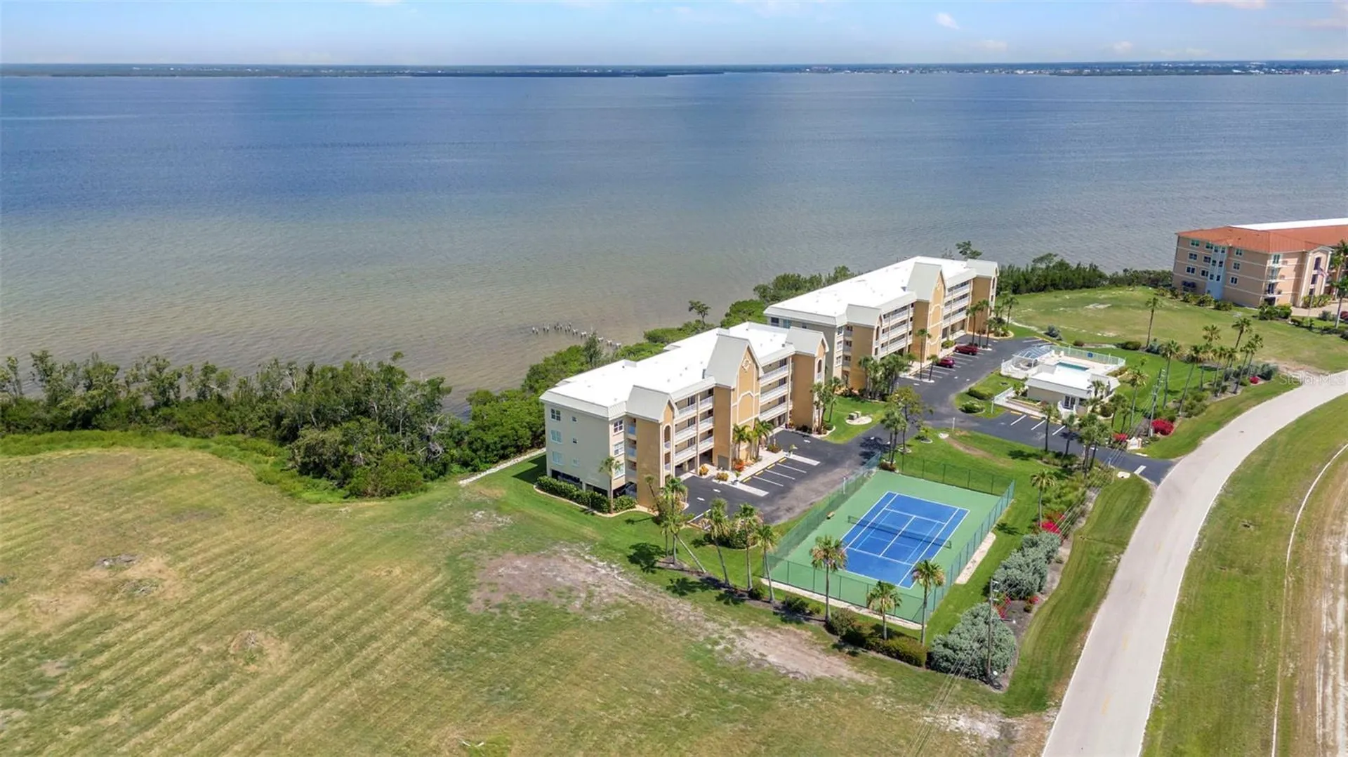 101 N Marion Court Punta Gorda FL 33950