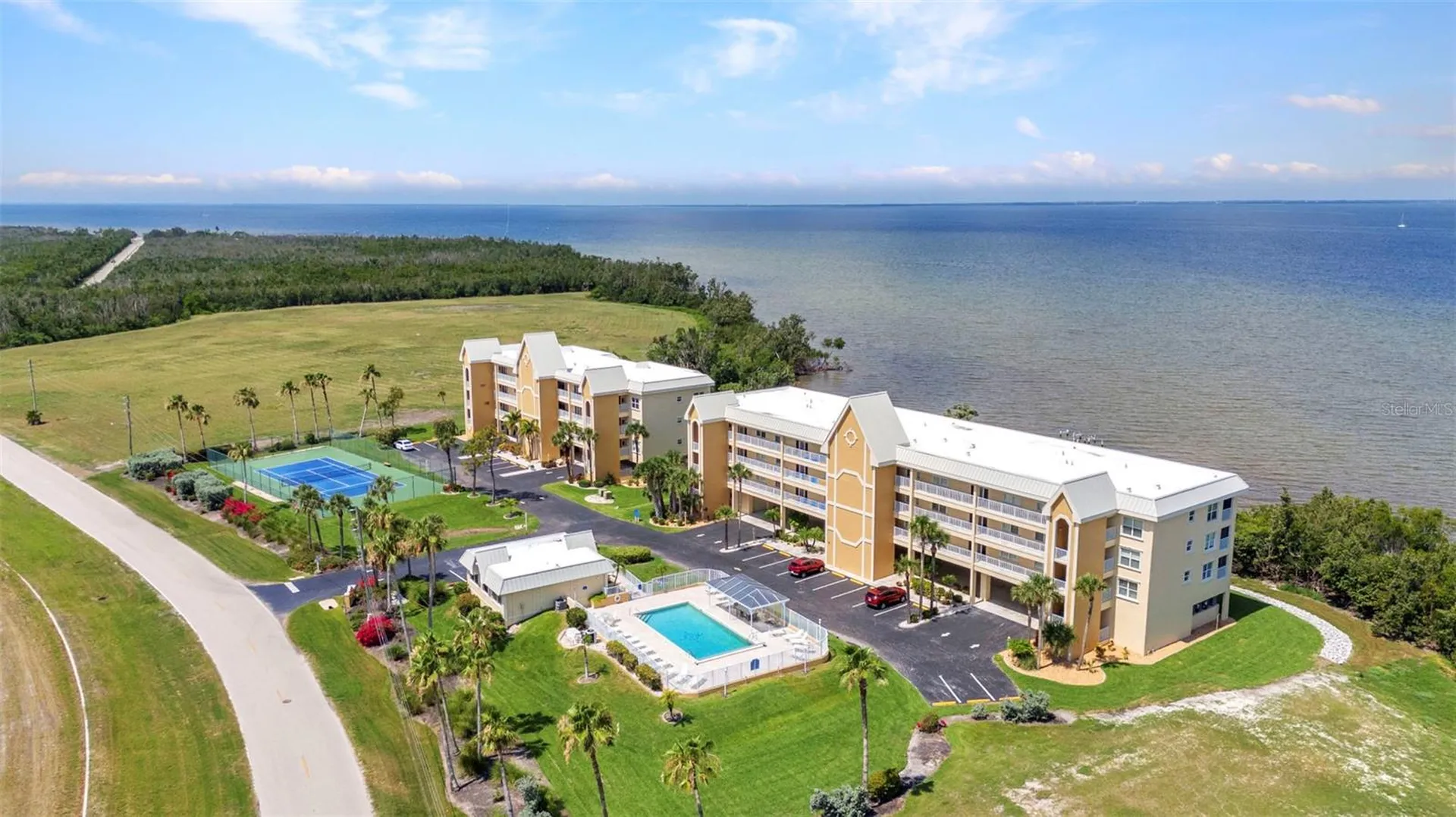 101 N Marion Court Punta Gorda FL 33950