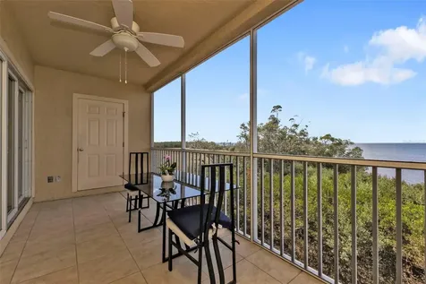 101 N Marion Court Punta Gorda FL 33950