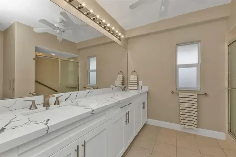 101 N Marion Court Punta Gorda FL 33950