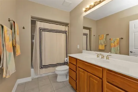 101 N Marion Court Punta Gorda FL 33950