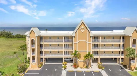 101 N Marion Court Punta Gorda FL 33950
