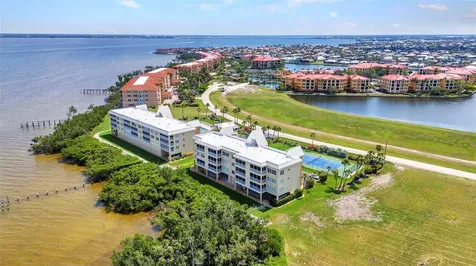 101 N Marion Court Punta Gorda FL 33950