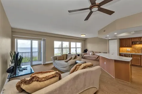 101 N Marion Court Punta Gorda FL 33950