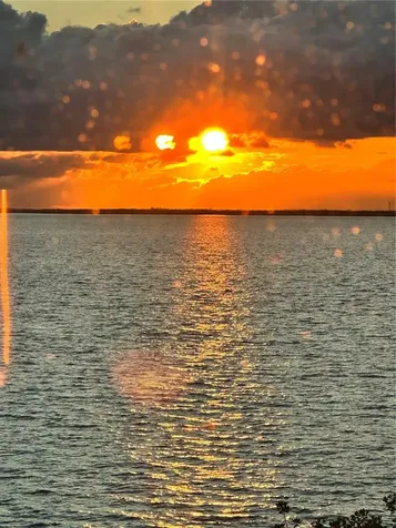 101 N Marion Court Punta Gorda FL 33950