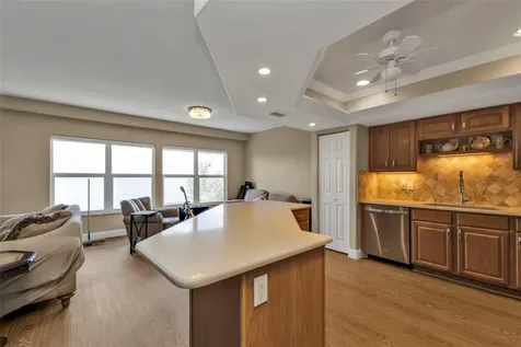 101 N Marion Court Punta Gorda FL 33950