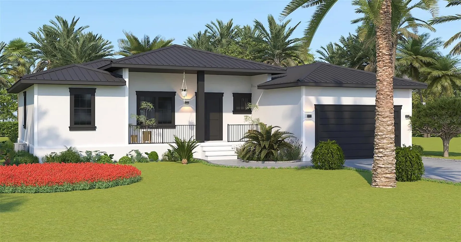 4026 Yucatan Circle Port Charlotte FL 33948
