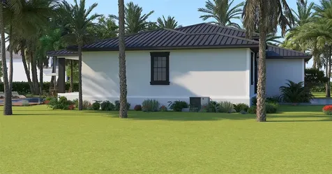 4026 Yucatan Circle Port Charlotte FL 33948