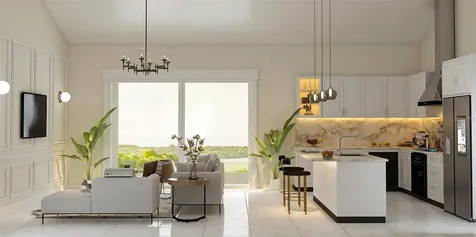 4026 Yucatan Circle Port Charlotte FL 33948