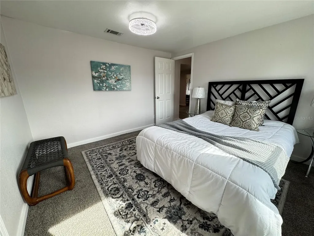 620 Oak Street Auburndale FL 33823