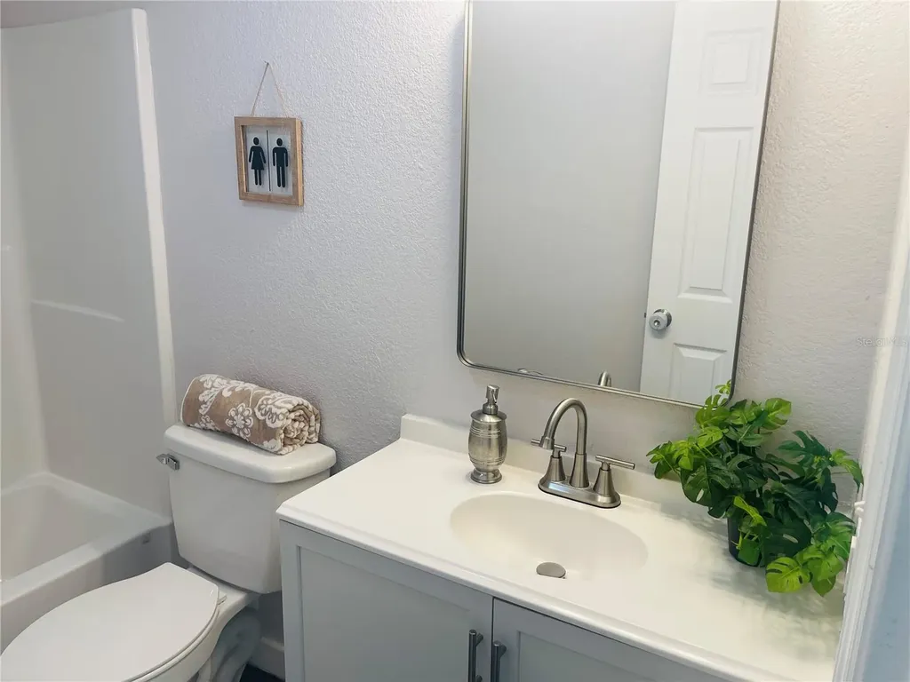 620 Oak Street Auburndale FL 33823