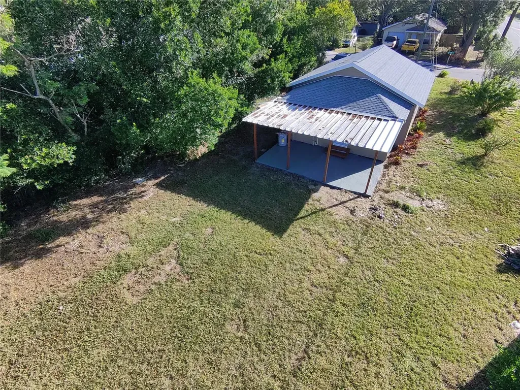620 Oak Street Auburndale FL 33823