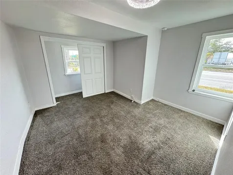 620 Oak Street Auburndale FL 33823