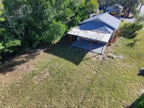 620 Oak Street Auburndale FL 33823