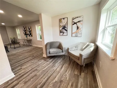 620 Oak Street Auburndale FL 33823