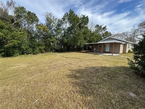 620 Oak Street Auburndale FL 33823