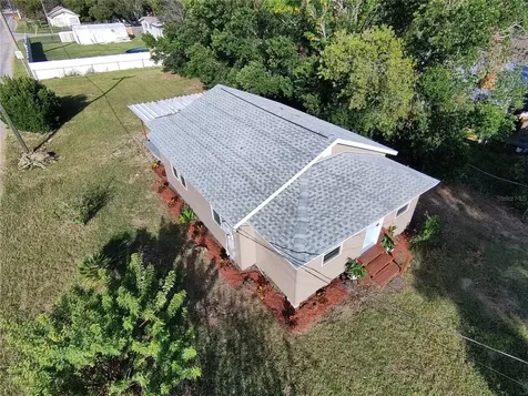 620 Oak Street Auburndale FL 33823