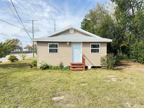 620 Oak Street Auburndale FL 33823