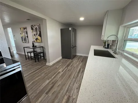 620 Oak Street Auburndale FL 33823