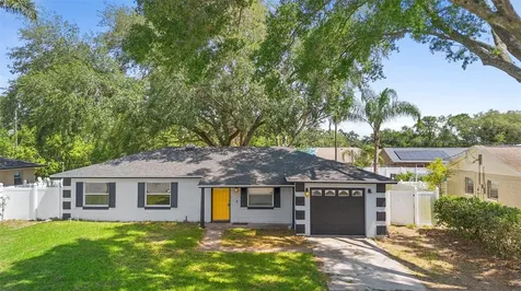 3703 Pembrook Drive Orlando FL 32810