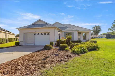 9732 SW 89th Street Ocala FL 34481