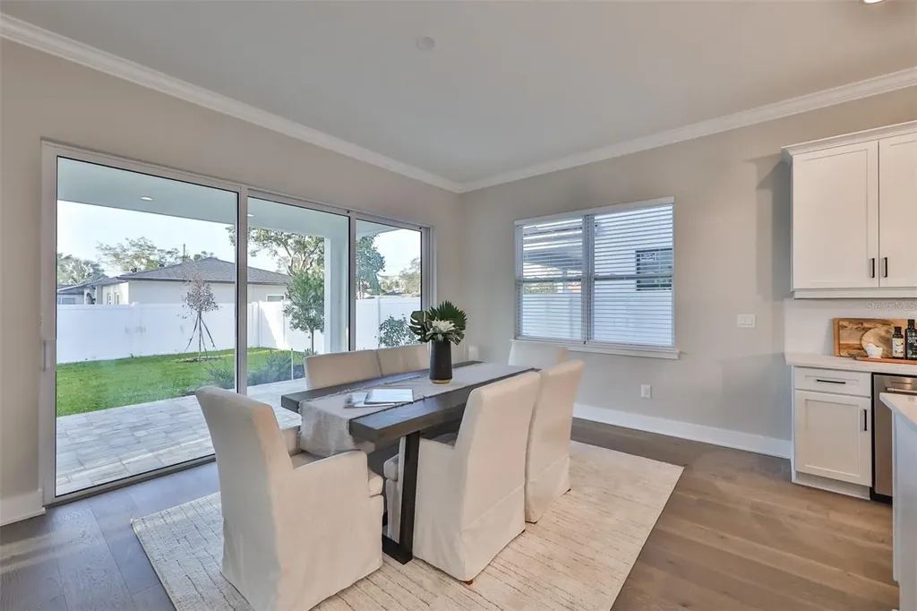 2919 W Elrod Avenue Tampa FL 33611